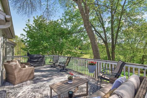 1713 Par Lane Buffalo MN 55313