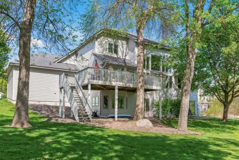 1713 Par Lane Buffalo MN 55313