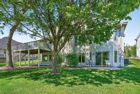 1713 Par Lane Buffalo MN 55313
