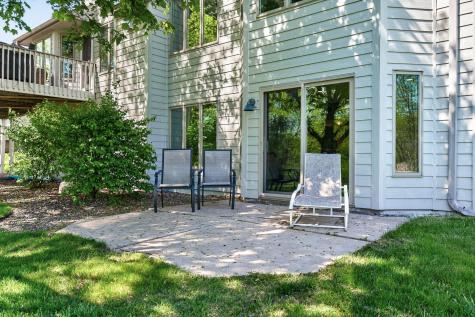 1713 Par Lane Buffalo MN 55313