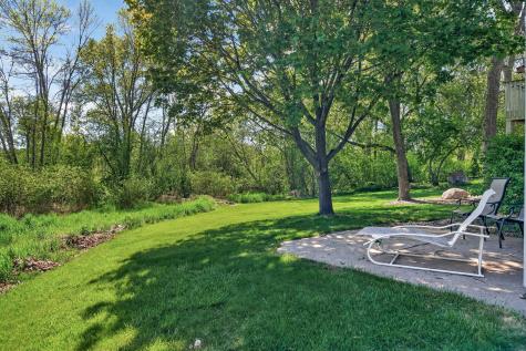 1713 Par Lane Buffalo MN 55313