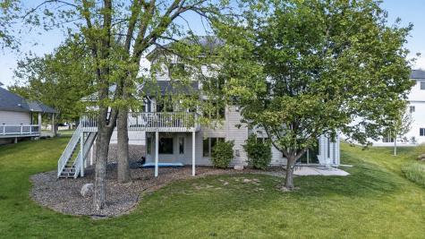 1713 Par Lane Buffalo MN 55313