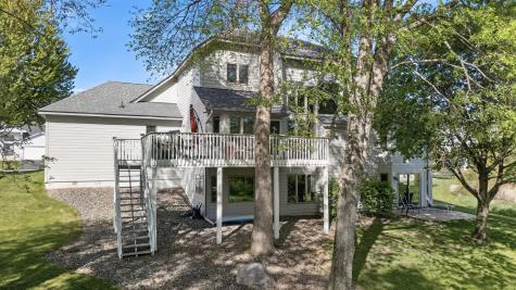 1713 Par Lane Buffalo MN 55313