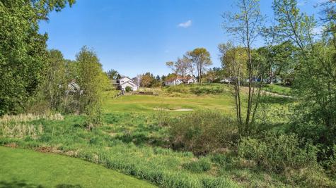 1713 Par Lane Buffalo MN 55313