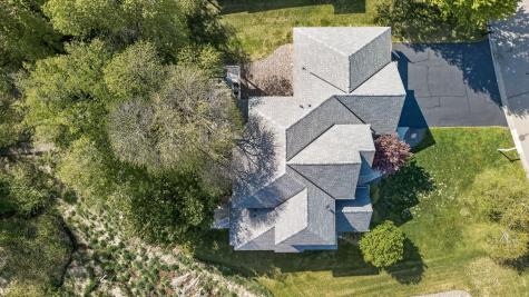 1713 Par Lane Buffalo MN 55313