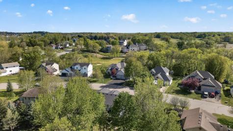 1713 Par Lane Buffalo MN 55313