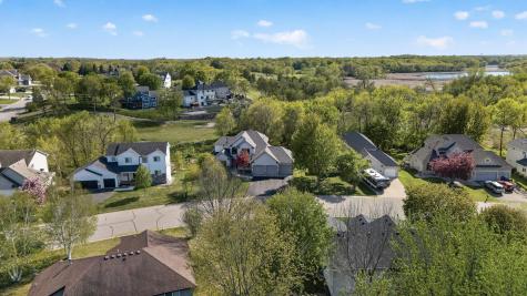 1713 Par Lane Buffalo MN 55313