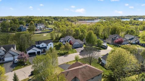 1713 Par Lane Buffalo MN 55313