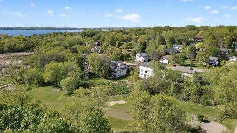 1713 Par Lane Buffalo MN 55313