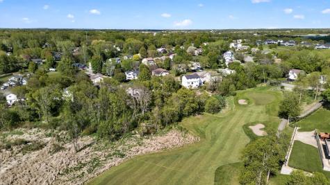 1713 Par Lane Buffalo MN 55313