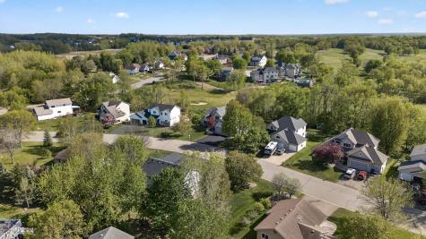 1713 Par Lane Buffalo MN 55313