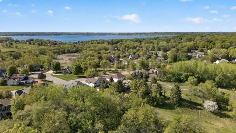 1713 Par Lane Buffalo MN 55313