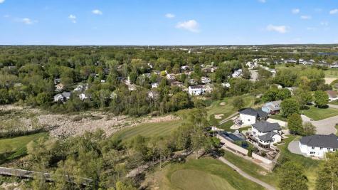 1713 Par Lane Buffalo MN 55313