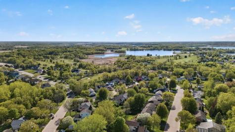 1713 Par Lane Buffalo MN 55313