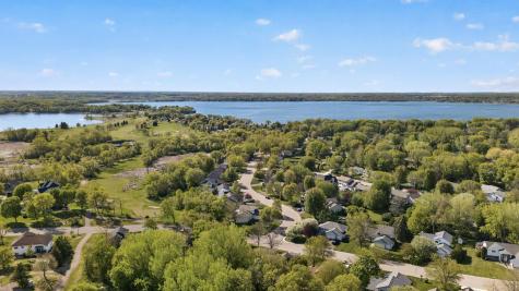 1713 Par Lane Buffalo MN 55313