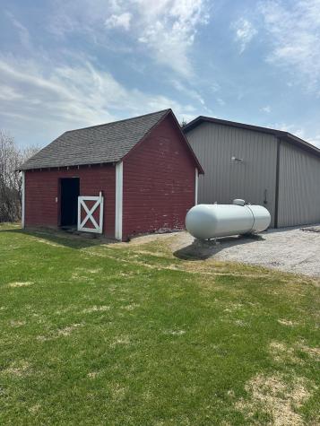 62638 300th Street Warroad MN 56763