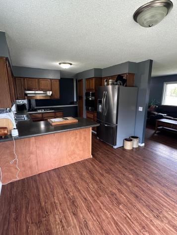 62638 300th Street Warroad MN 56763
