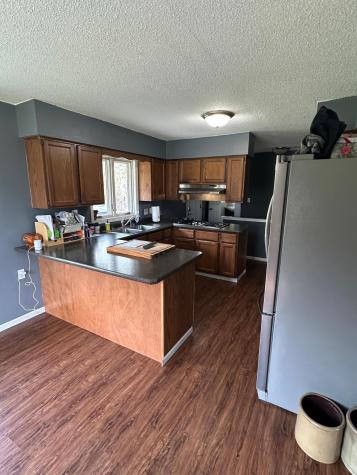 62638 300th Street Warroad MN 56763