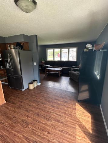 62638 300th Street Warroad MN 56763