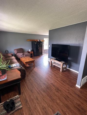 62638 300th Street Warroad MN 56763
