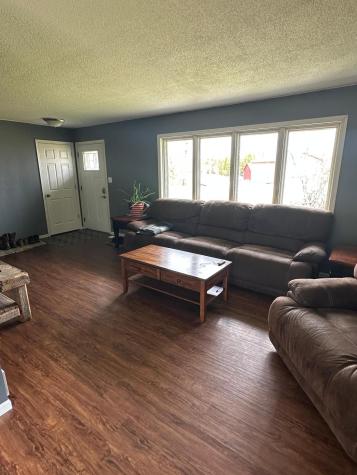 62638 300th Street Warroad MN 56763