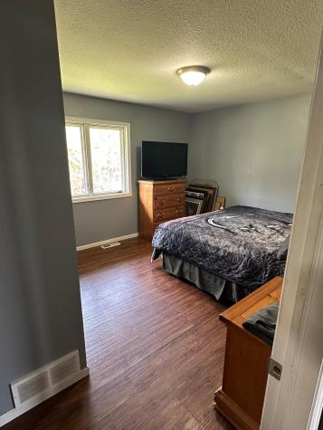 62638 300th Street Warroad MN 56763