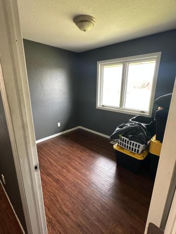 62638 300th Street Warroad MN 56763