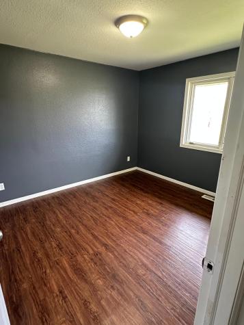 62638 300th Street Warroad MN 56763