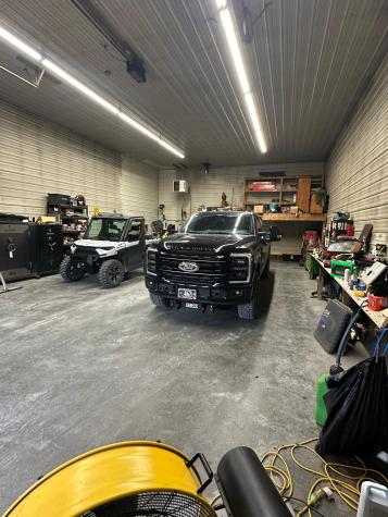 62638 300th Street Warroad MN 56763