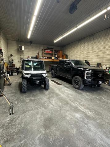 62638 300th Street Warroad MN 56763