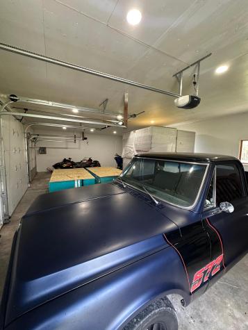 62638 300th Street Warroad MN 56763