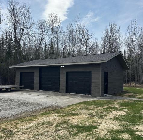 62638 300th Street Warroad MN 56763