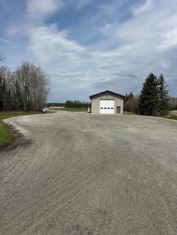 62638 300th Street Warroad MN 56763