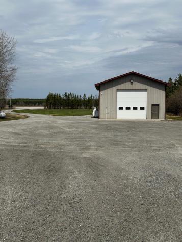 62638 300th Street Warroad MN 56763