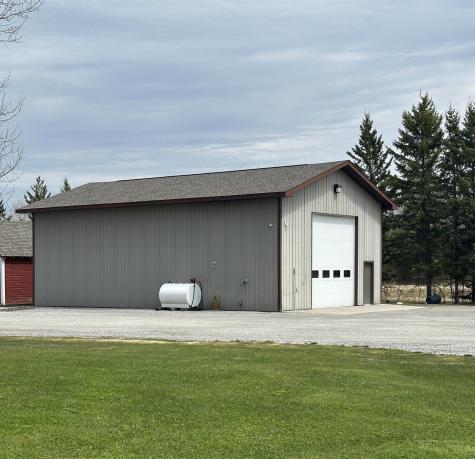62638 300th Street Warroad MN 56763