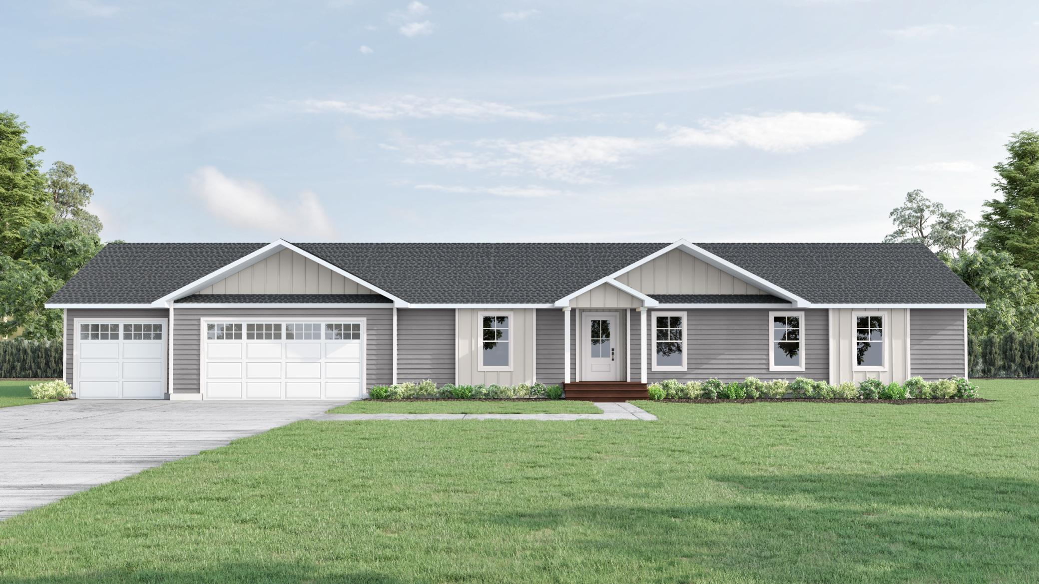 1509 Ellis Avenue Marshall MN 56258