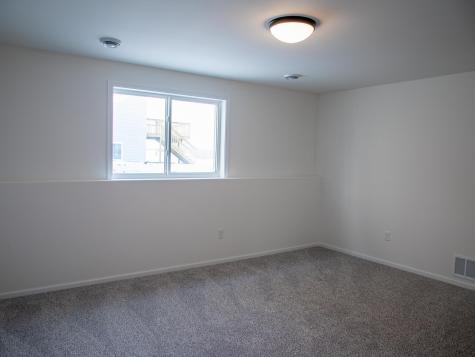 854 1 Avenue S Horace ND 58047