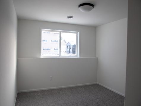 854 1 Avenue S Horace ND 58047