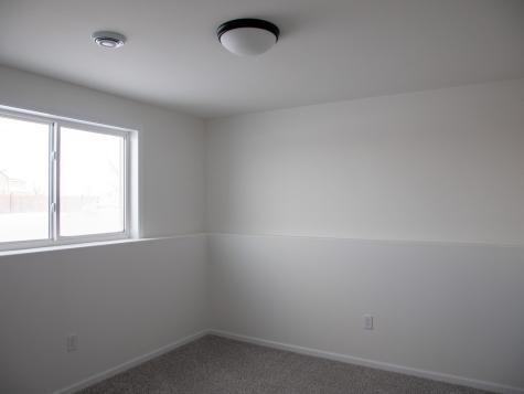854 1 Avenue S Horace ND 58047