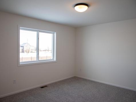 854 1 Avenue S Horace ND 58047