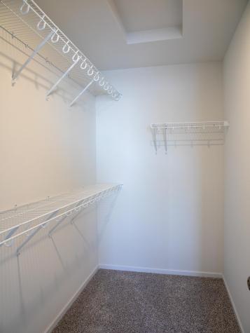 854 1 Avenue S Horace ND 58047