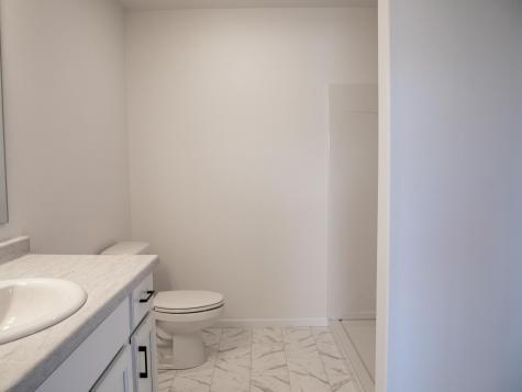 854 1 Avenue S Horace ND 58047