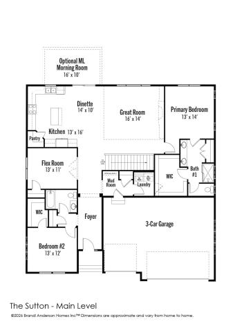 20053 Gorge Lane Lakeville MN 55044