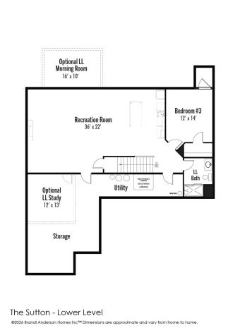 20053 Gorge Lane Lakeville MN 55044