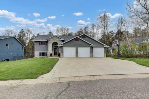 305 17th Avenue S Cold Spring MN 56320