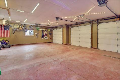 305 17th Avenue S Cold Spring MN 56320