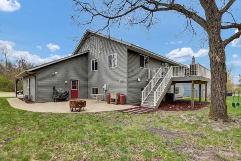 305 17th Avenue S Cold Spring MN 56320