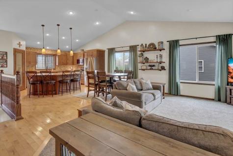 305 17th Avenue S Cold Spring MN 56320
