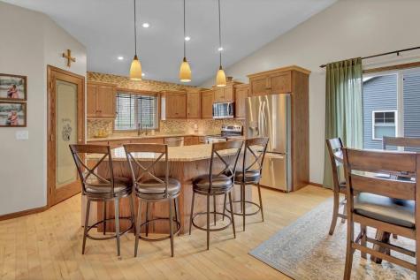 305 17th Avenue S Cold Spring MN 56320