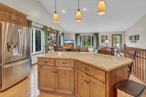 305 17th Avenue S Cold Spring MN 56320